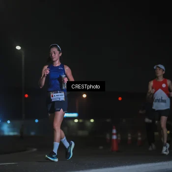 Runner Photo 7329044