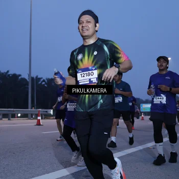 Runner Photo 7329045