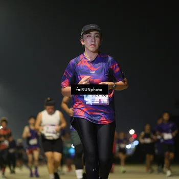 Runner Photo 7329048