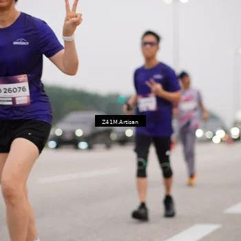 Runner Photo 7329050