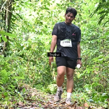Runner Photo 7329056