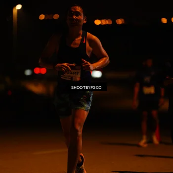 Runner Photo 7329061