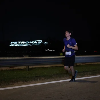 Runner Photo 7329066