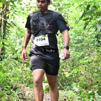 Runner Photo 7329069