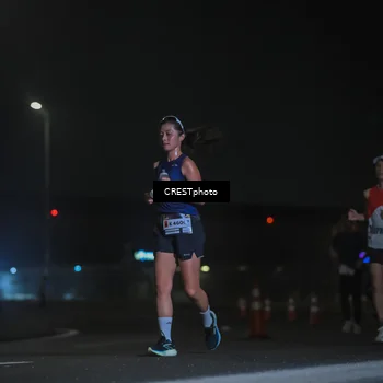 Runner Photo 7329070