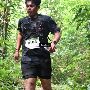 Runner Photo 7329074