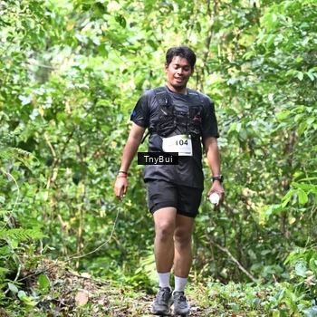 Runner Photo 7329075
