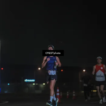 Runner Photo 7329079