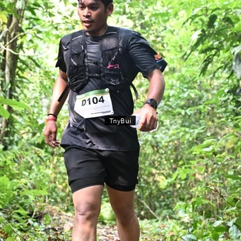 Runner Photo 7329080
