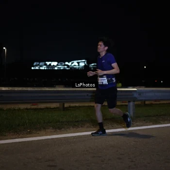 Runner Photo 7329081