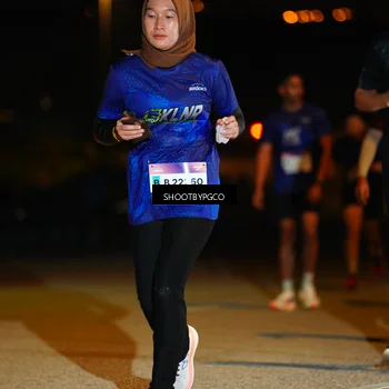 Runner Photo 7329083