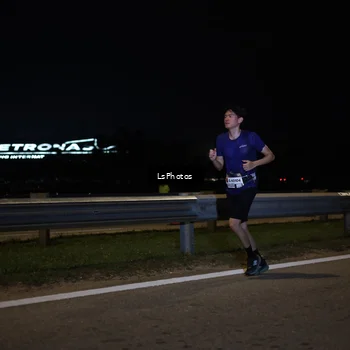 Runner Photo 7329084