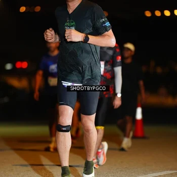 Runner Photo 7329090