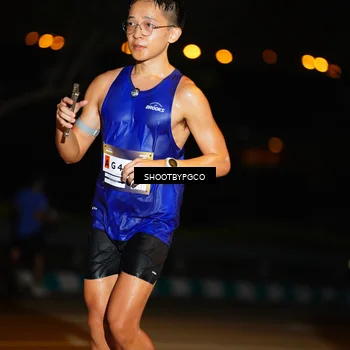 Runner Photo 7329091