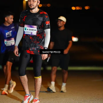 Runner Photo 7329092