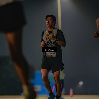 Runner Photo 7329096