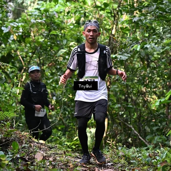Runner Photo 7329102