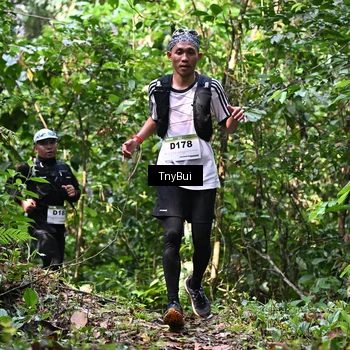 Runner Photo 7329111
