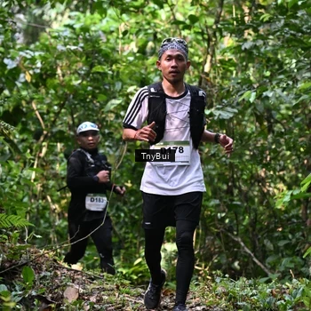 Runner Photo 7329114