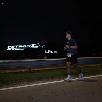 Runner Photo 7329123