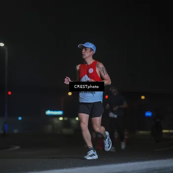 Runner Photo 7329129