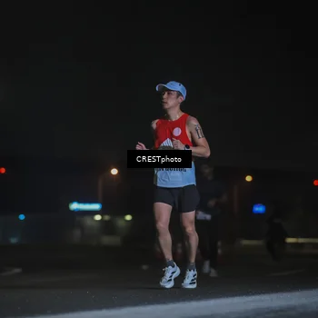 Runner Photo 7329135