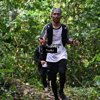 Runner Photo 7329136
