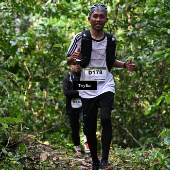 Runner Photo 7329139