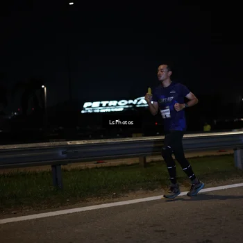 Runner Photo 7329140