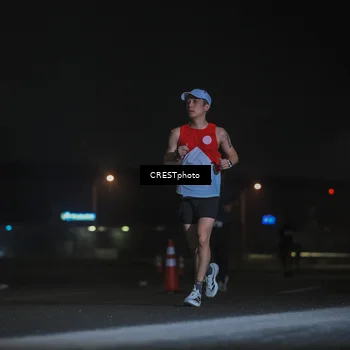 Runner Photo 7329141