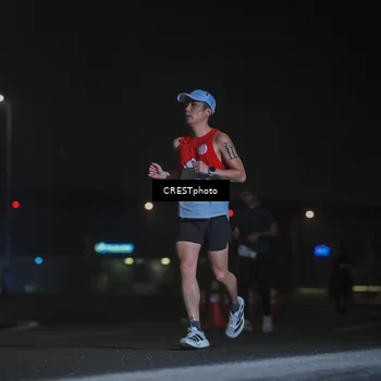 Runner Photo 7329145