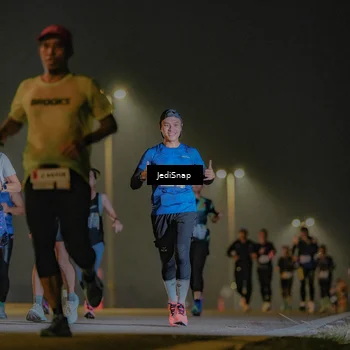 Runner Photo 7329147