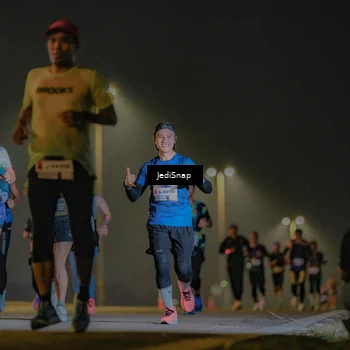 Runner Photo 7329148