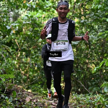 Runner Photo 7329149