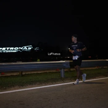 Runner Photo 7329151