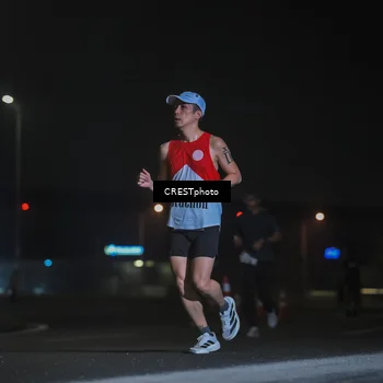 Runner Photo 7329154