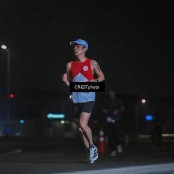 Runner Photo 7329157