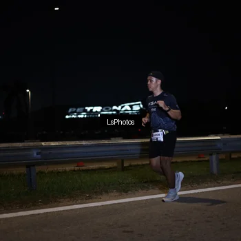 Runner Photo 7329158