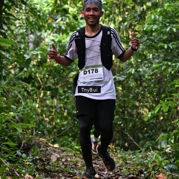 Runner Photo 7329161