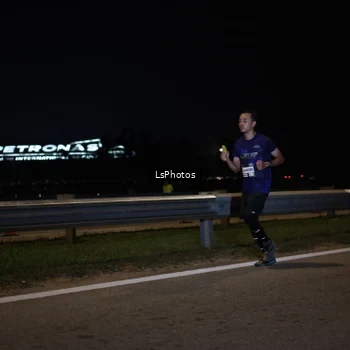 Runner Photo 7329162