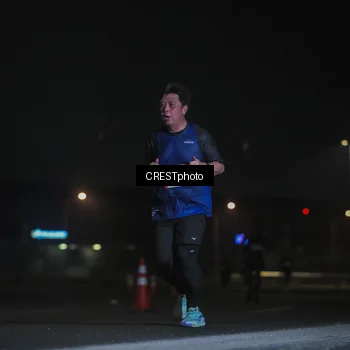 Runner Photo 7329165
