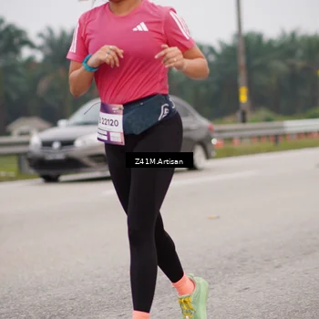 Runner Photo 7329166