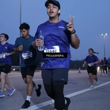 Runner Photo 7329173