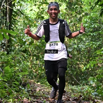 Runner Photo 7329176