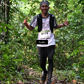 Runner Photo 7329178