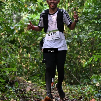 Runner Photo 7329180