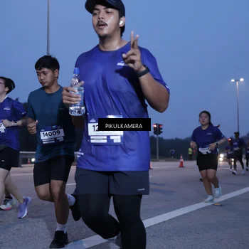 Runner Photo 7329182