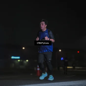 Runner Photo 7329183