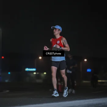 Runner Photo 7329184