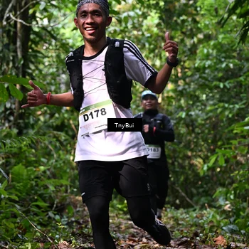 Runner Photo 7329188
